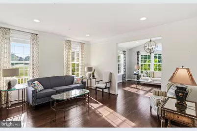 23028 Creighton Farms Drive, Leesburg, VA 20175 - Photo 12