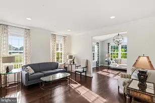 23028 Creighton Farms Dr, Leesburg, VA 20175 - Photo 12