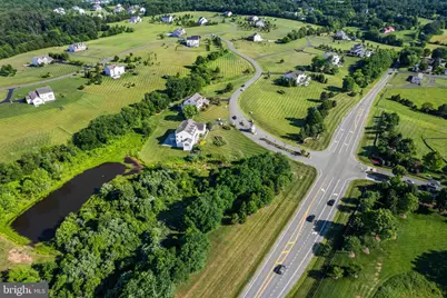 23028 Creighton Farms Drive, Leesburg, VA 20175 - Photo 104