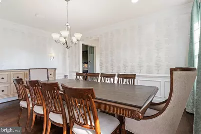23028 Creighton Farms Drive, Leesburg, VA 20175 - Photo 16