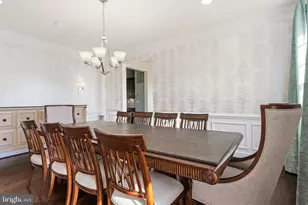 23028 Creighton Farms Dr, Leesburg, VA 20175 - Photo 16