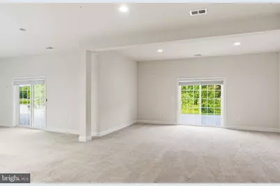 23028 Creighton Farms Drive, Leesburg, VA 20175 - Photo 82