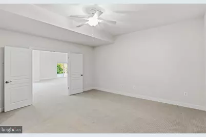 23028 Creighton Farms Drive, Leesburg, VA 20175 - Photo 86