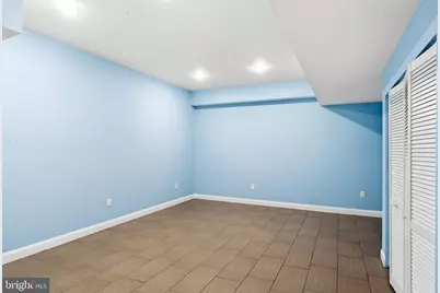 23028 Creighton Farms Drive, Leesburg, VA 20175 - Photo 92