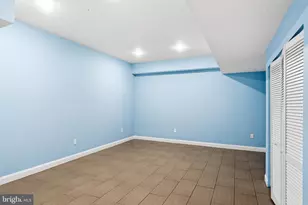 23028 Creighton Farms Dr, Leesburg, VA 20175 - Photo 92