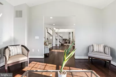 23028 Creighton Farms Drive, Leesburg, VA 20175 - Photo 14