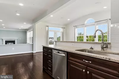 23028 Creighton Farms Drive, Leesburg, VA 20175 - Photo 32