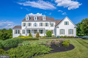 23028 Creighton Farms Dr, Leesburg, VA 20175 - Photo 1