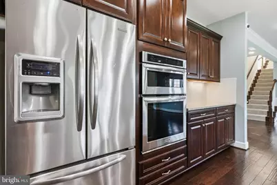 23028 Creighton Farms Drive, Leesburg, VA 20175 - Photo 38
