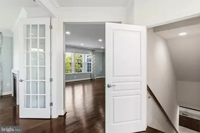 23028 Creighton Farms Drive, Leesburg, VA 20175 - Photo 40