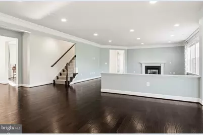 23028 Creighton Farms Drive, Leesburg, VA 20175 - Photo 28