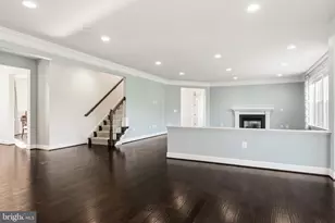 23028 Creighton Farms Dr, Leesburg, VA 20175 - Photo 28