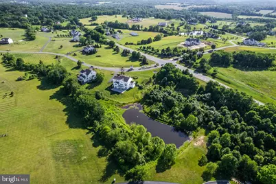 23028 Creighton Farms Drive, Leesburg, VA 20175 - Photo 106