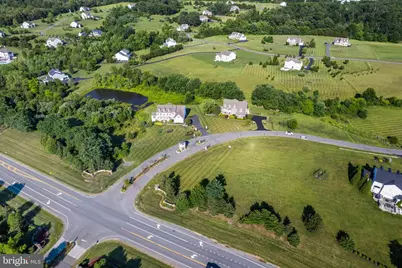 23028 Creighton Farms Drive, Leesburg, VA 20175 - Photo 102