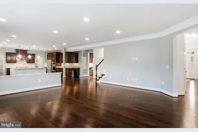 23028 Creighton Farms Drive, Leesburg, VA 20175 - Photo 24