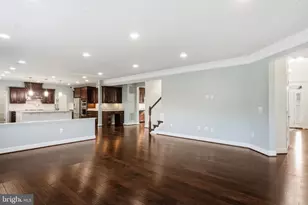23028 Creighton Farms Dr, Leesburg, VA 20175 - Photo 24