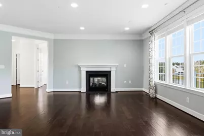 23028 Creighton Farms Drive, Leesburg, VA 20175 - Photo 22