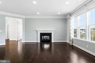 23028 Creighton Farms Dr, Leesburg, VA 20175 - Photo 22