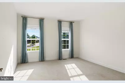 23028 Creighton Farms Drive, Leesburg, VA 20175 - Photo 68