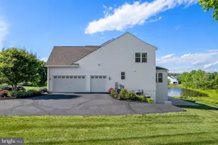 23028 Creighton Farms Dr, Leesburg, VA 20175 - Photo 112