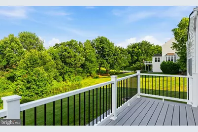 23028 Creighton Farms Drive, Leesburg, VA 20175 - Photo 100