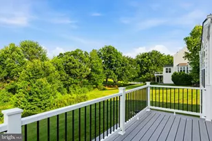 23028 Creighton Farms Dr, Leesburg, VA 20175 - Photo 100
