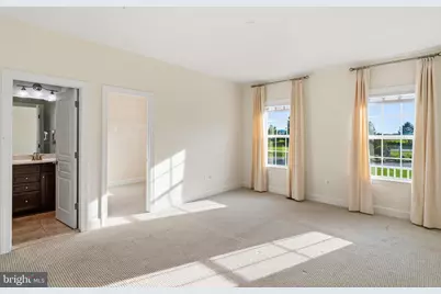 23028 Creighton Farms Drive, Leesburg, VA 20175 - Photo 58