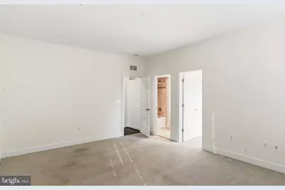 23028 Creighton Farms Drive, Leesburg, VA 20175 - Photo 60