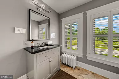 36855 W Main Street, Purcellville, VA 20132 - Photo 36