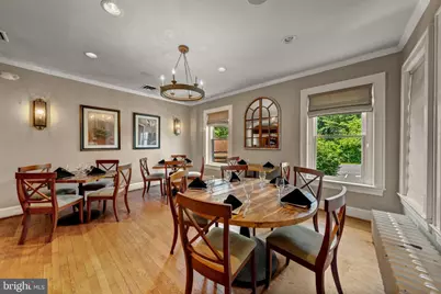 36855 W Main Street, Purcellville, VA 20132 - Photo 26