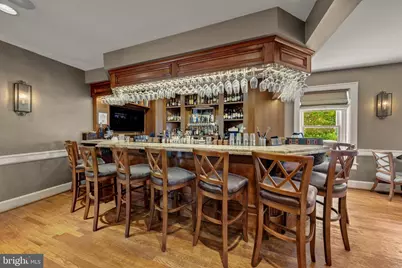 36855 W Main Street, Purcellville, VA 20132 - Photo 16