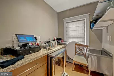 36855 W Main Street, Purcellville, VA 20132 - Photo 38