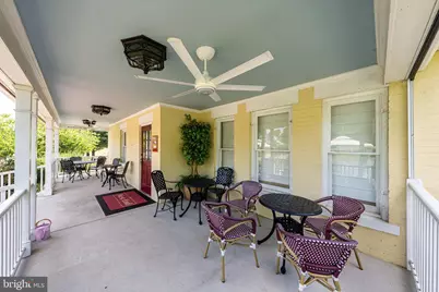 36855 W Main Street, Purcellville, VA 20132 - Photo 6