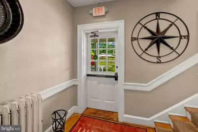 36855 W Main Street, Purcellville, VA 20132 - Photo 12