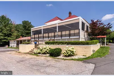 36855 W Main Street, Purcellville, VA 20132 - Photo 10