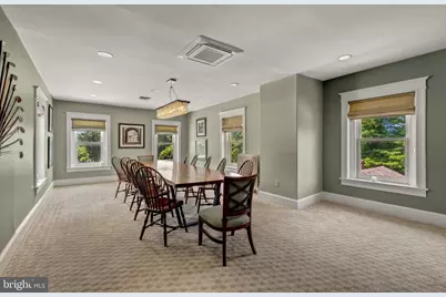 36855 W Main Street, Purcellville, VA 20132 - Photo 34