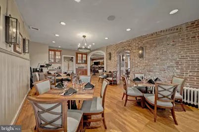 36855 W Main Street, Purcellville, VA 20132 - Photo 24