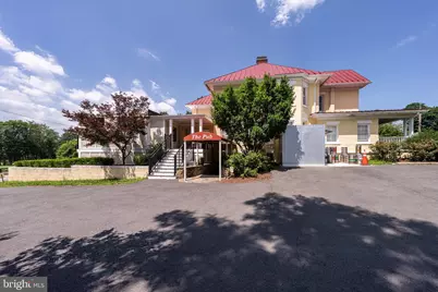 36855 W Main Street, Purcellville, VA 20132 - Photo 8