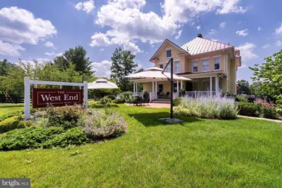 36855 W Main Street, Purcellville, VA 20132 - Photo 1