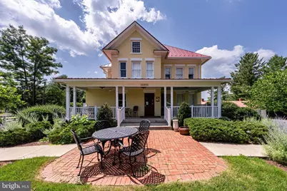 36855 W Main Street, Purcellville, VA 20132 - Photo 4
