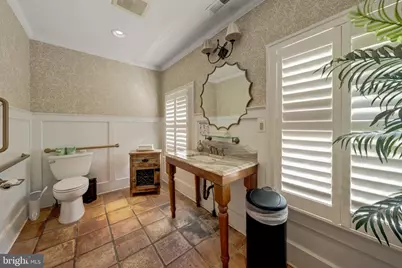 36855 W Main Street, Purcellville, VA 20132 - Photo 30