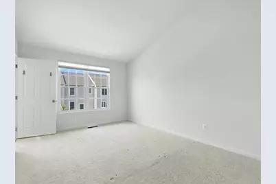 42896 Pamplin Terrace, Chantilly, VA 20152 - Photo 12