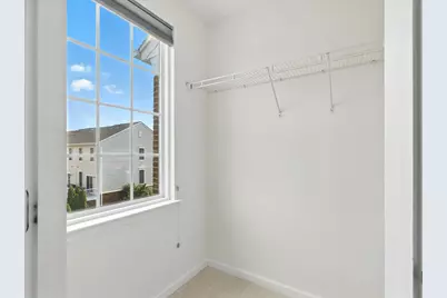 42896 Pamplin Terrace, Chantilly, VA 20152 - Photo 20