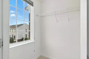 42896 Pamplin Terrace, Chantilly, VA 20152 - Photo 20