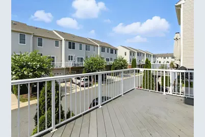 42896 Pamplin Terrace, Chantilly, VA 20152 - Photo 10