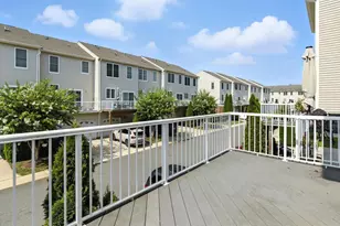 42896 Pamplin Terrace, Chantilly, VA 20152 - Photo 10