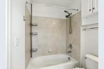 42896 Pamplin Terrace, Chantilly, VA 20152 - Photo 16