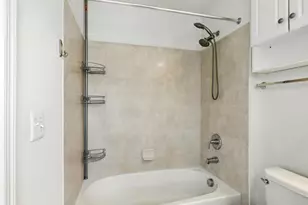 42896 Pamplin Terrace, Chantilly, VA 20152 - Photo 16