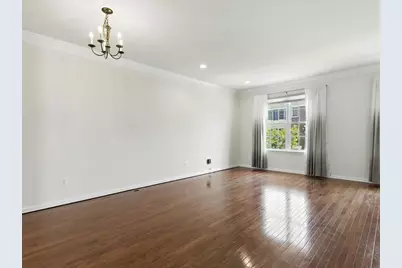 42896 Pamplin Terrace, Chantilly, VA 20152 - Photo 2