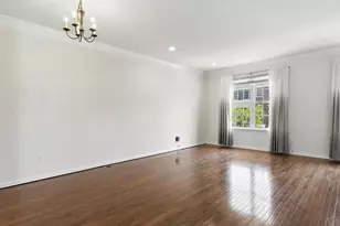 42896 Pamplin Terrace, Chantilly, VA 20152 - Photo 2